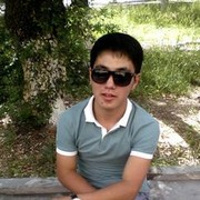  ,   , 31 ,   