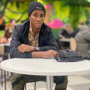  Saint-Denis,   , 25 ,   ,   