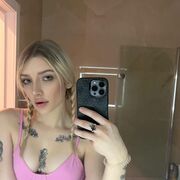 ���������� ������, ���� ������� �����, 30 ���, ������������ ��� ������, ����� � ���������