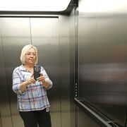 ���������� ������, ���� ������� �����, 49 ���, ������������ ��� ����� � ���������, c�������� ���������