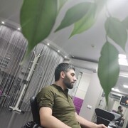  ,   , 36 ,   ,   
