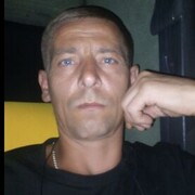 ���������� �����, ���� ������� Andrey, 45 ���, ������������ ��� ������, ����� � ���������