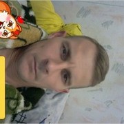 ���������� ������, ���� ������� ������, 43 ����, ������������ ��� ������