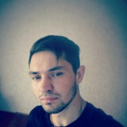  ,   , 35 ,   ,   , c 