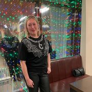  ,   Solo, 49 ,     , c 