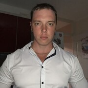  --,   , 38 ,   ,   , c 