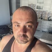  ,   , 35 ,   ,   , 