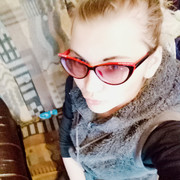 ���������� ������, ���� ������� �����, 28 ���, ������������ ��� ����� � ���������, c�������� ���������