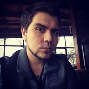  -,   , 39 ,   ,   , c 