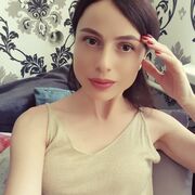 ���������� ���������, ���� ������� ���������, 24 ����, ������������ ��� ������, ����� � ���������