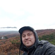 ���������� ������, ���� ������� �������, 42 ����, ������������ ��� ����� � ���������, c�������� ���������