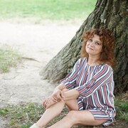 ���������� �����, ���� ������� Valentina, 54 ����, ������������ ��� ����� � ���������, c�������� ���������