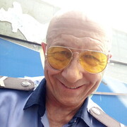  ,   , 55 ,   ,   , c , 