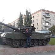 ���������� ���������, ���� ������� �����, 31 ���, ������������ ��� ������, ����� � ���������, c�������� ���������