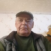  ,  , 63