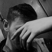  ,   , 23 ,   ,   , c 