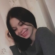 ���������� ����������, ���������