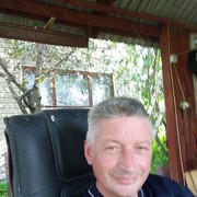 ���������� ����, ���� ������� �������, 55 ���, ������������ ��� ������, ����� � ���������, c�������� ���������