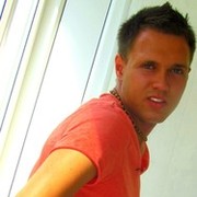 ,   Nikolay, 34 ,  