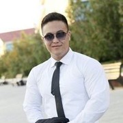  ,   , 41 ,     , c 
