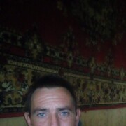 ���������� ����, ���� ������� ˸��, 47 ���, ������������ ��� ������, ����� � ���������, c�������� ���������