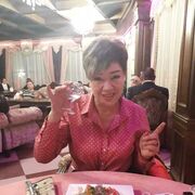 ���������� ���������, ���� ������� �������, 53 ����, ������������ ��� ������, ����� � ���������