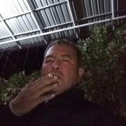  ,  , 55