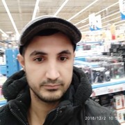  ,   , 37 ,     , c 