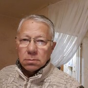 -,   , 60 ,   ,   