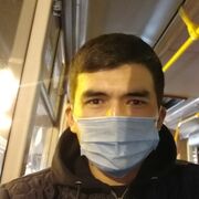 ���������� ������, ���� ������� ����, 31 ���, ������������ ��� ������