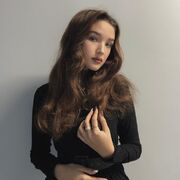 ���������� ������, ���� ������� �������, 24 ����, ������������ ��� ������, ����� � ���������