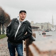 ���������� �����-���������, ���� ������� �������, 54 ����, ������������ ��� c�������� ���������