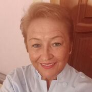  ,   , 56 ,   c 