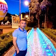 ���������� ������, ���� ������� ����, 41 ���, ������������ ��� ������, ����� � ���������