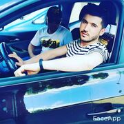  ,   Khan, 31 ,   ,   , c 