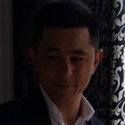  ,   Azizbek, 33 ,   ,   , c 
