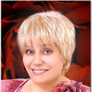 ���������� ������, ���� ������� ���������, 70 ���, ������������ ��� ������, ����� � ���������, c�������� ���������