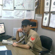 ,  Murat, 37