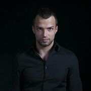 ���������� ���������, ���� ������� ���������, 38 ���, ������������ ��� ������, ����� � ���������