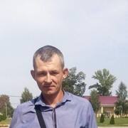  ,  Geron, 36