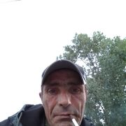  ,   , 46 ,   c 