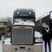 ���������� �����������, ���� ������� ������, 48 ���, ������������ ��� ������, ����� � ���������