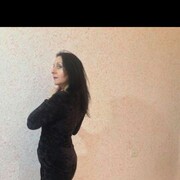  ,   , 43 ,   ,   , c , 
