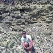 ���������� ������, ���� ������� Ildarik, 37 ���, ������������ ��� ������, ����� � ���������, c�������� ���������