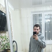  ,   , 29 ,   