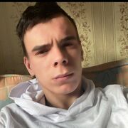   ,  ALEXANDER, 22
