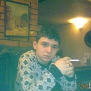  ,   Xorxe, 34 ,   