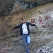 ���������� ������, ���� ������� ������, 41 ���, ������������ ��� ������, ����� � ���������