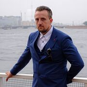 ���������� �����-���������, ���� ������� ���, 43 ����, ������������ ��� ������, ����� � ���������