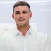 ���������� ���������, ���� ������� Oleg, 27 ���, ������������ ��� ������, ����� � ���������, c�������� ���������